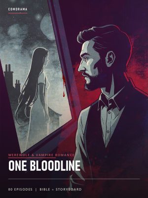 cover one bloodline cover one bloodline