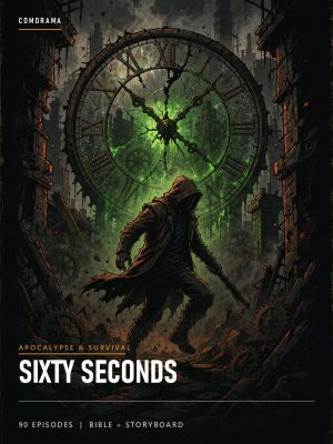 cover sixty seconds cover sixty seconds