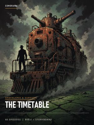 cover the timetable cover the timetable